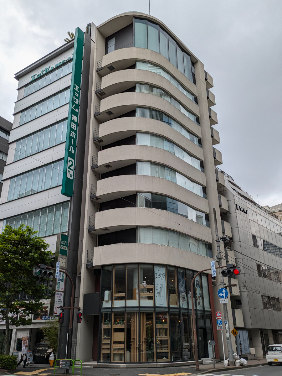 fresh/building/J00100403238_1