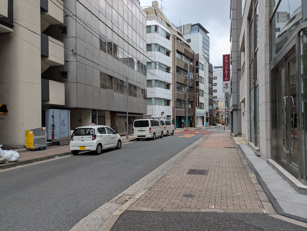 fresh/building/J00100403238_14