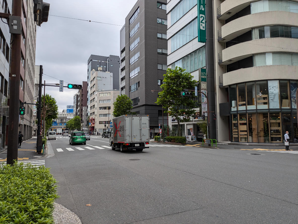 fresh/building/J00100403238_15