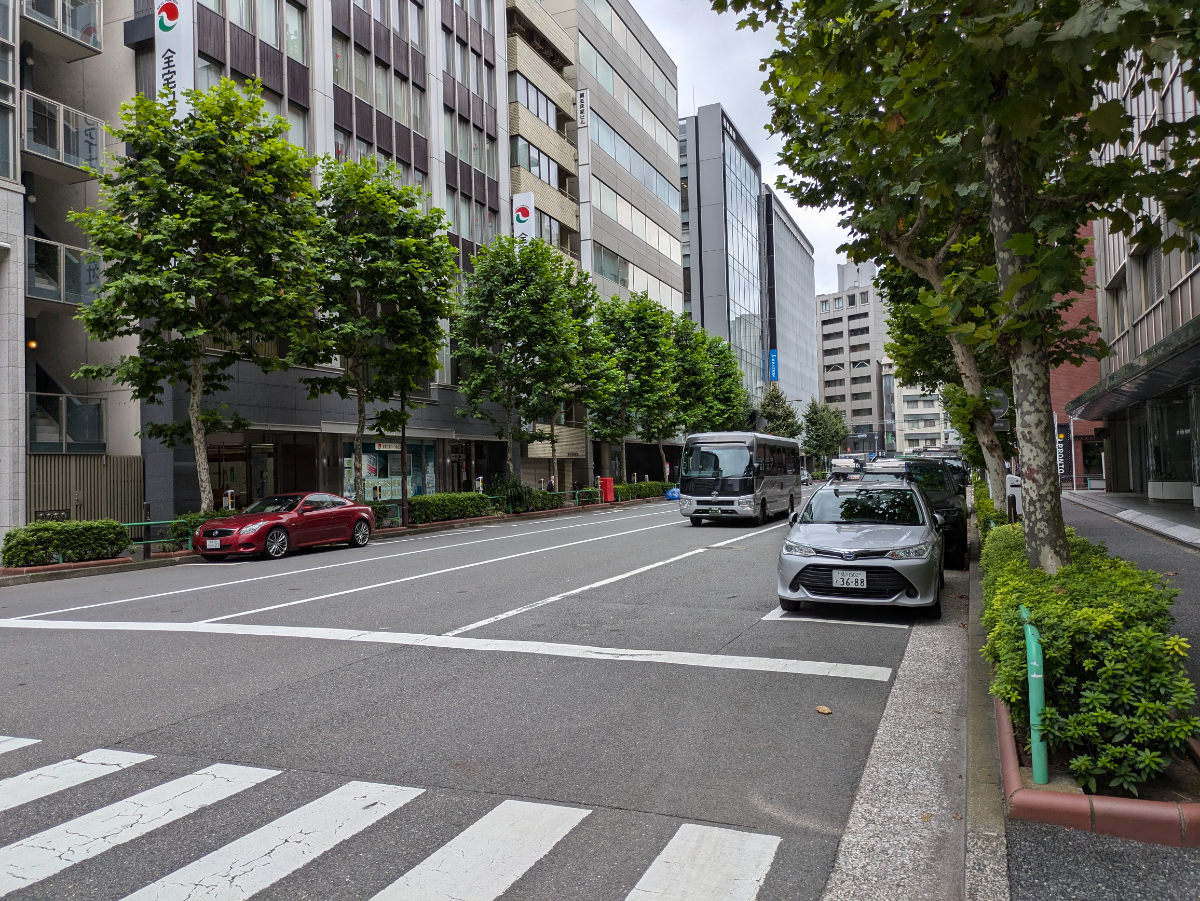 fresh/building/J00100403238_16