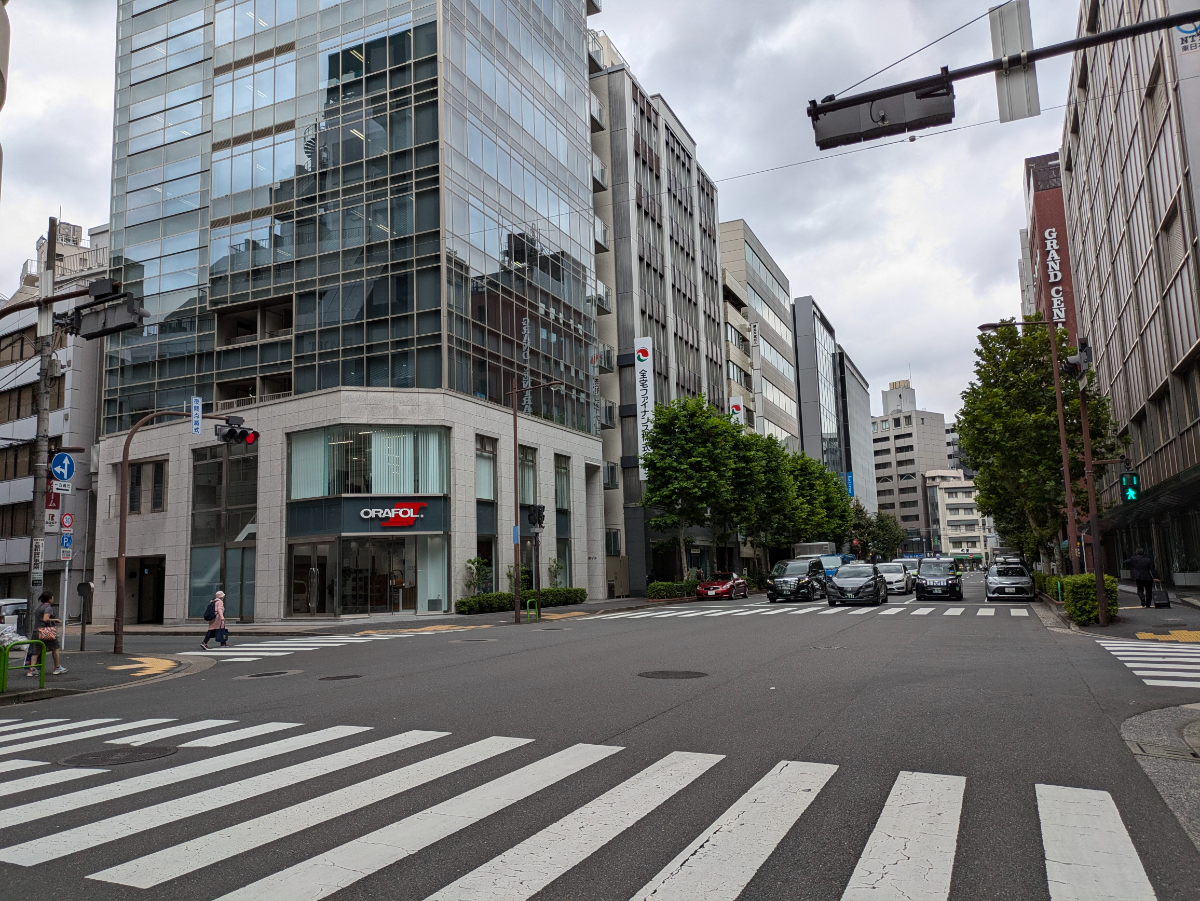 fresh/building/J00100403238_2