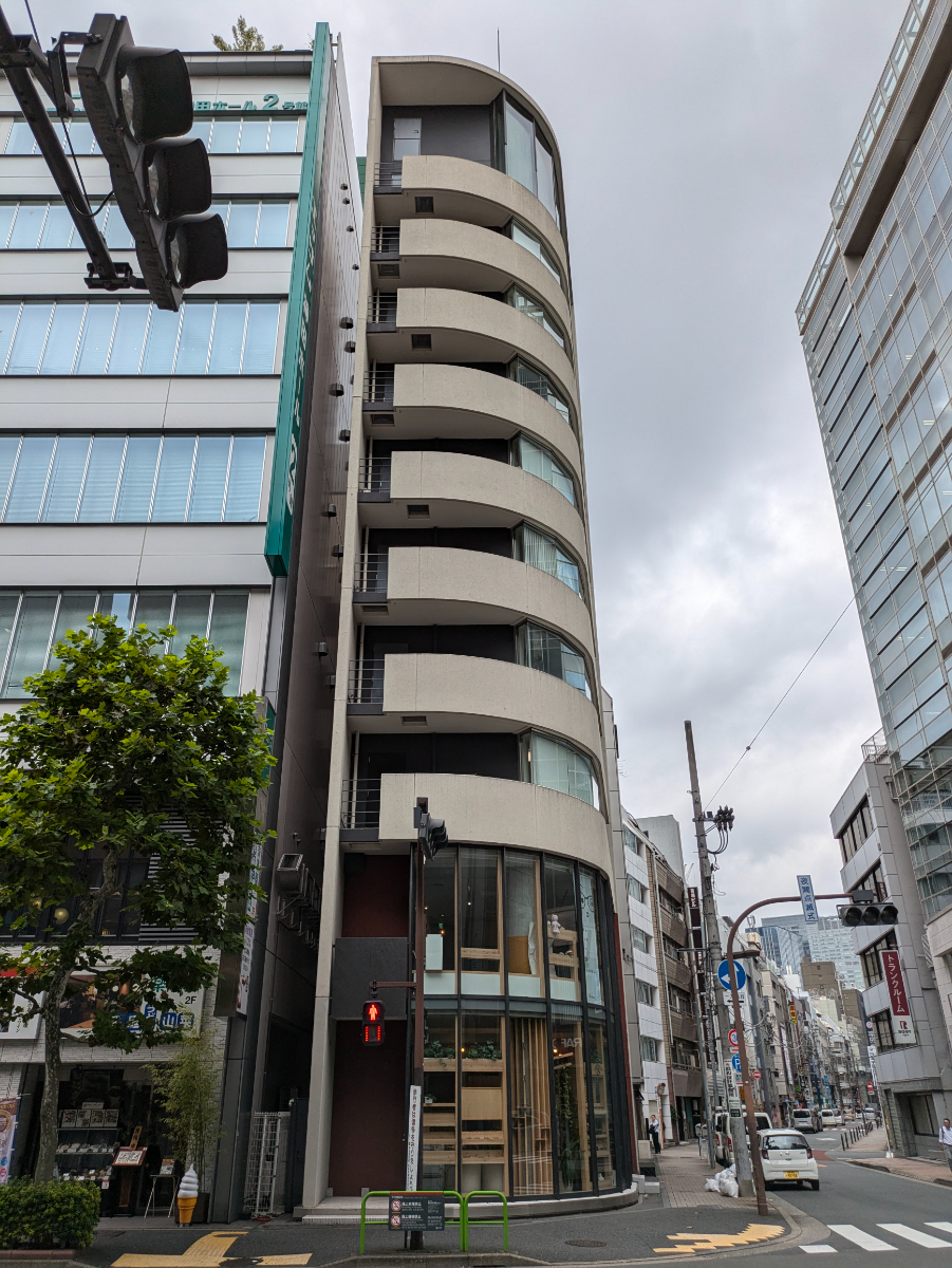 fresh/building/J00100403238_5