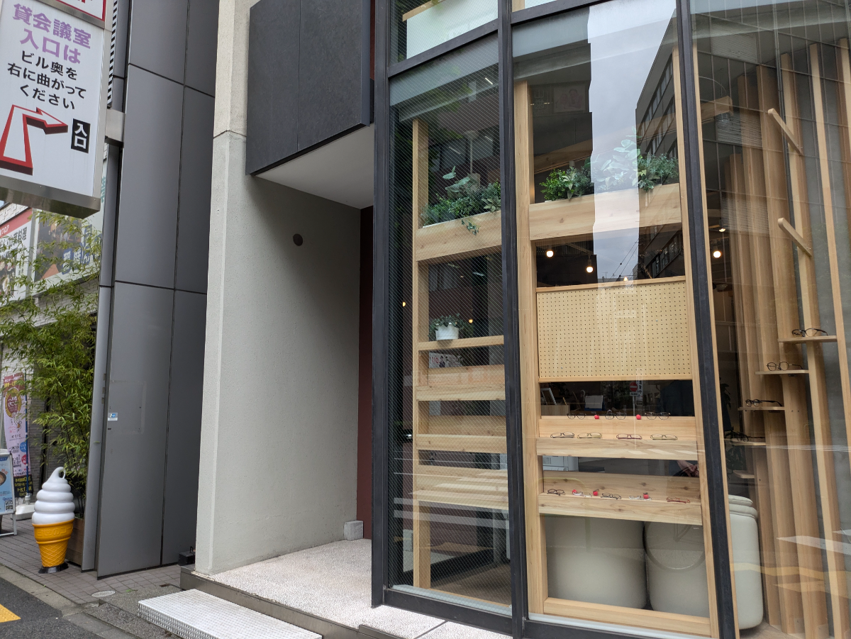 fresh/building/J00100403238_8