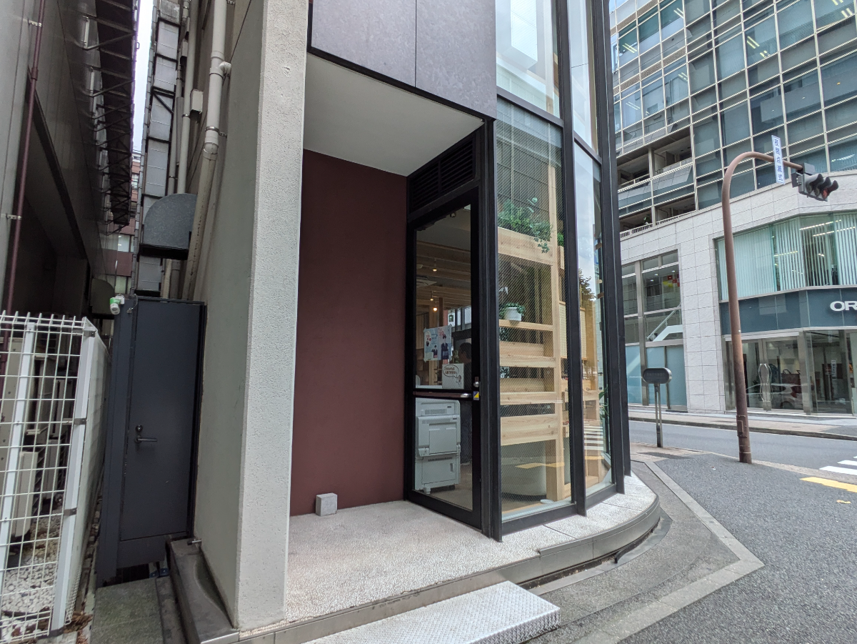 fresh/building/J00100403238_9