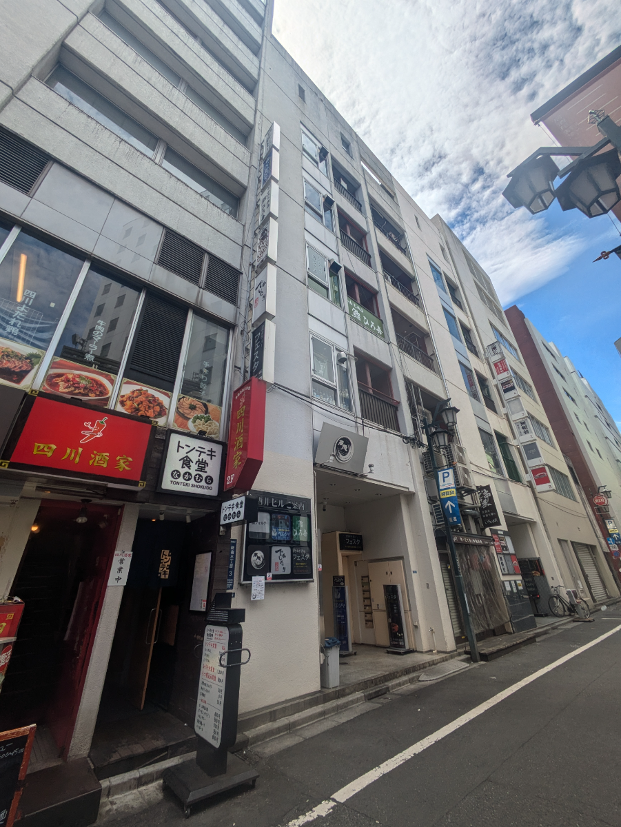fresh/building/J00100403239_1