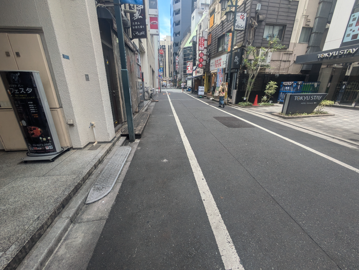 fresh/building/J00100403239_5