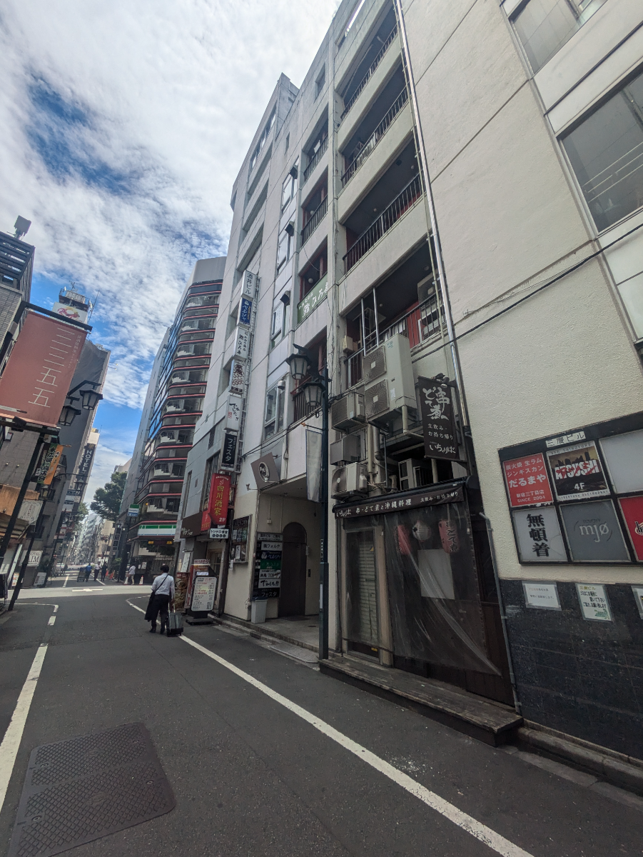 fresh/building/J00100403239_9