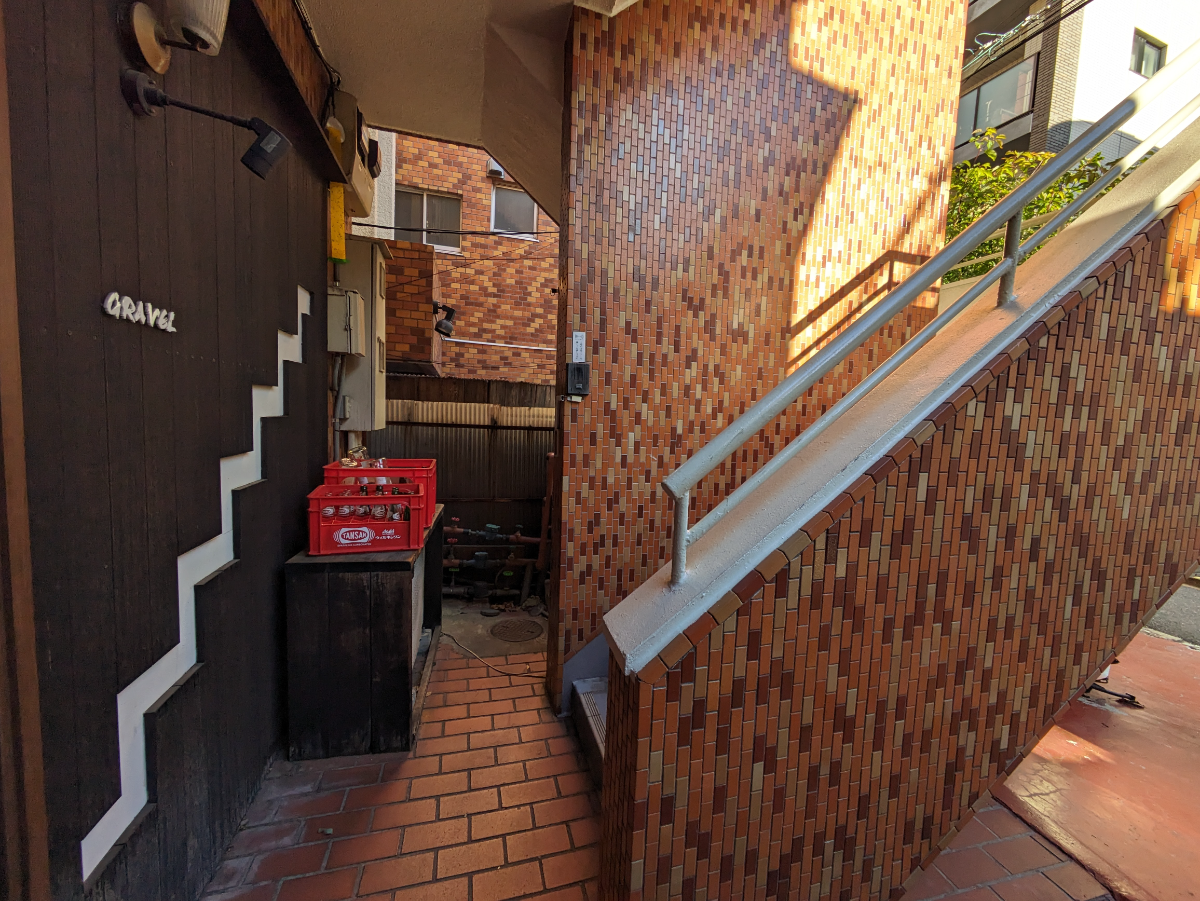 fresh/building/J00100403240_12