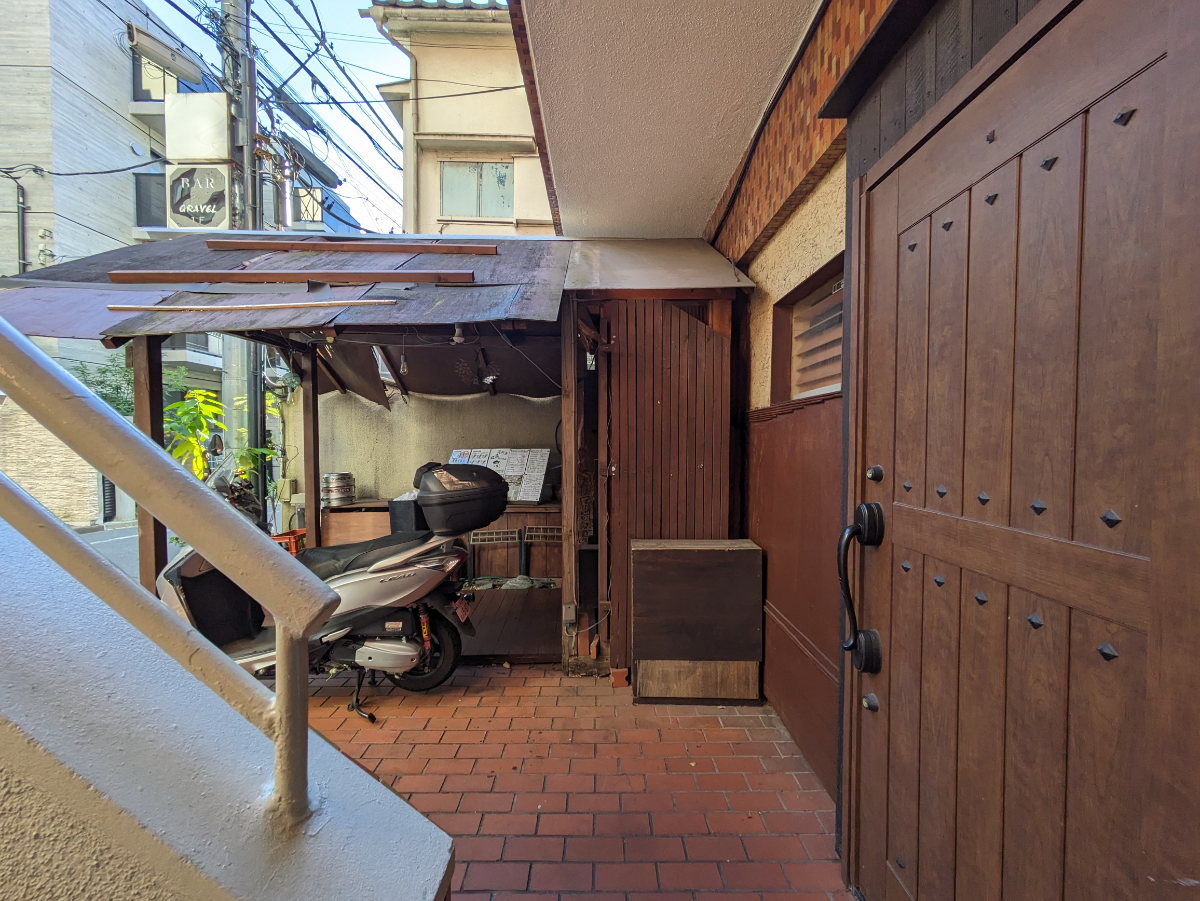 fresh/building/J00100403240_13
