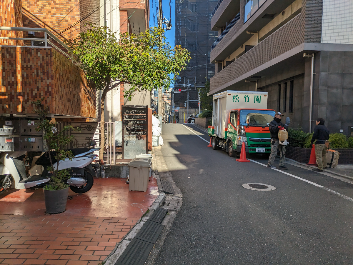 fresh/building/J00100403240_14