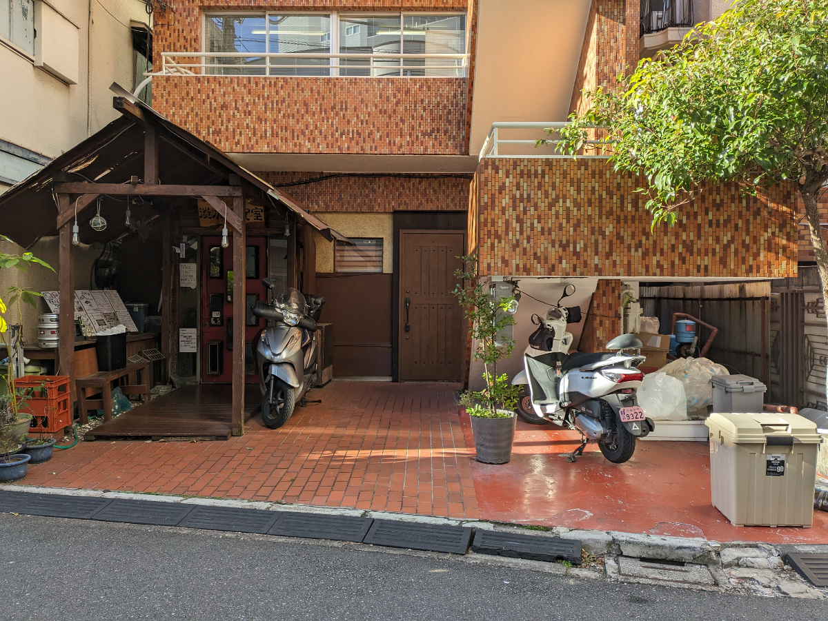 fresh/building/J00100403240_3