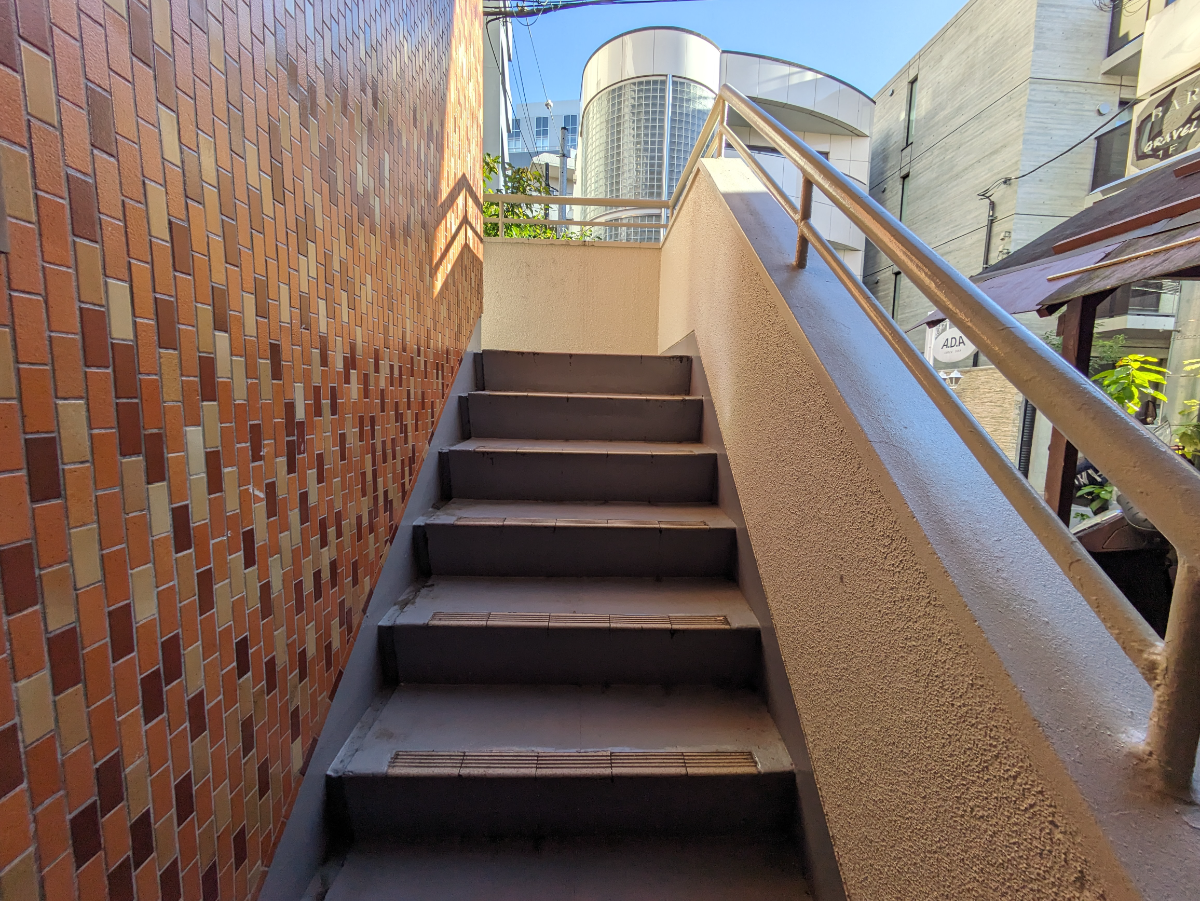 fresh/building/J00100403240_4
