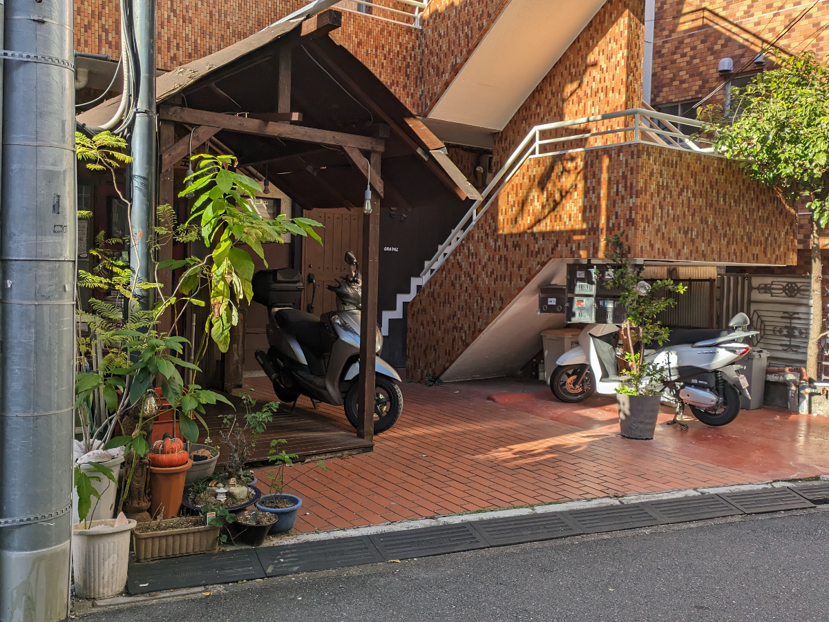 fresh/building/J00100403240_8