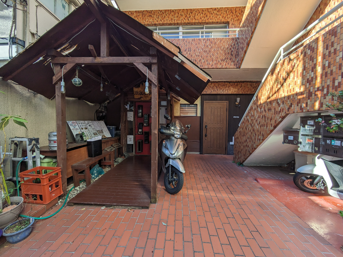 fresh/building/J00100403240_9
