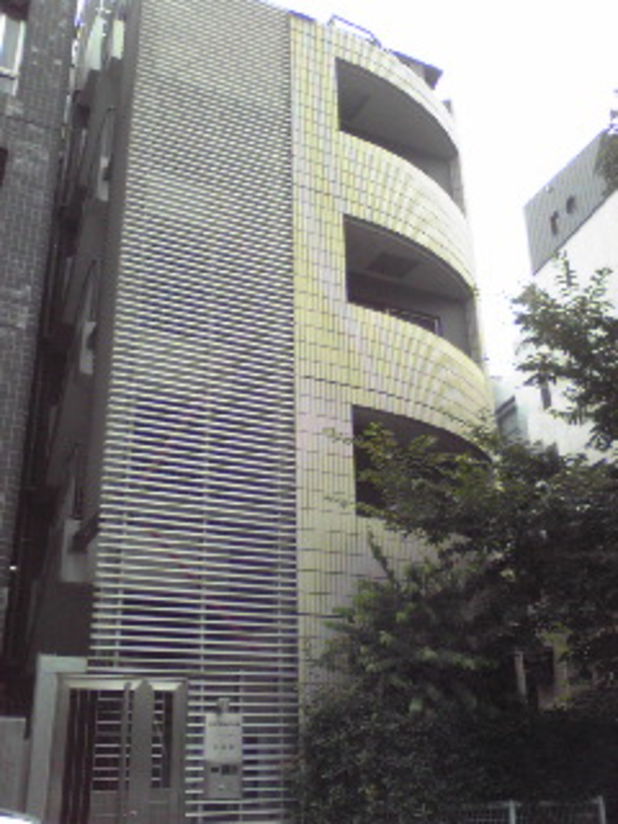 fresh/building/J00100403241_1