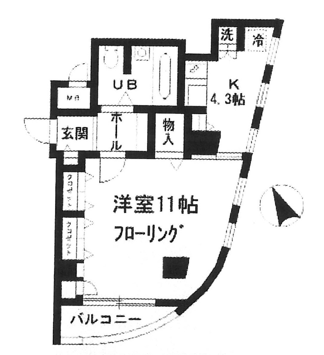 fresh/building/J00100403241_18