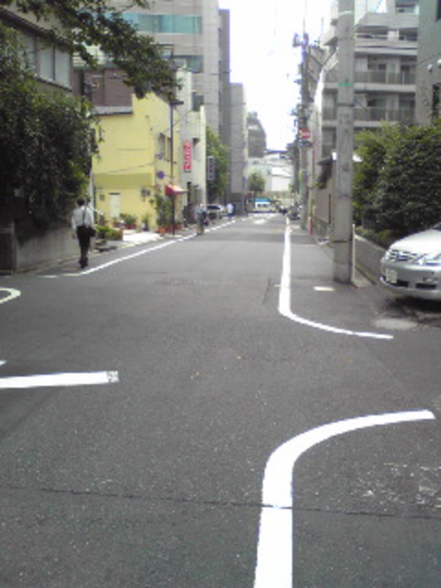 fresh/building/J00100403241_2
