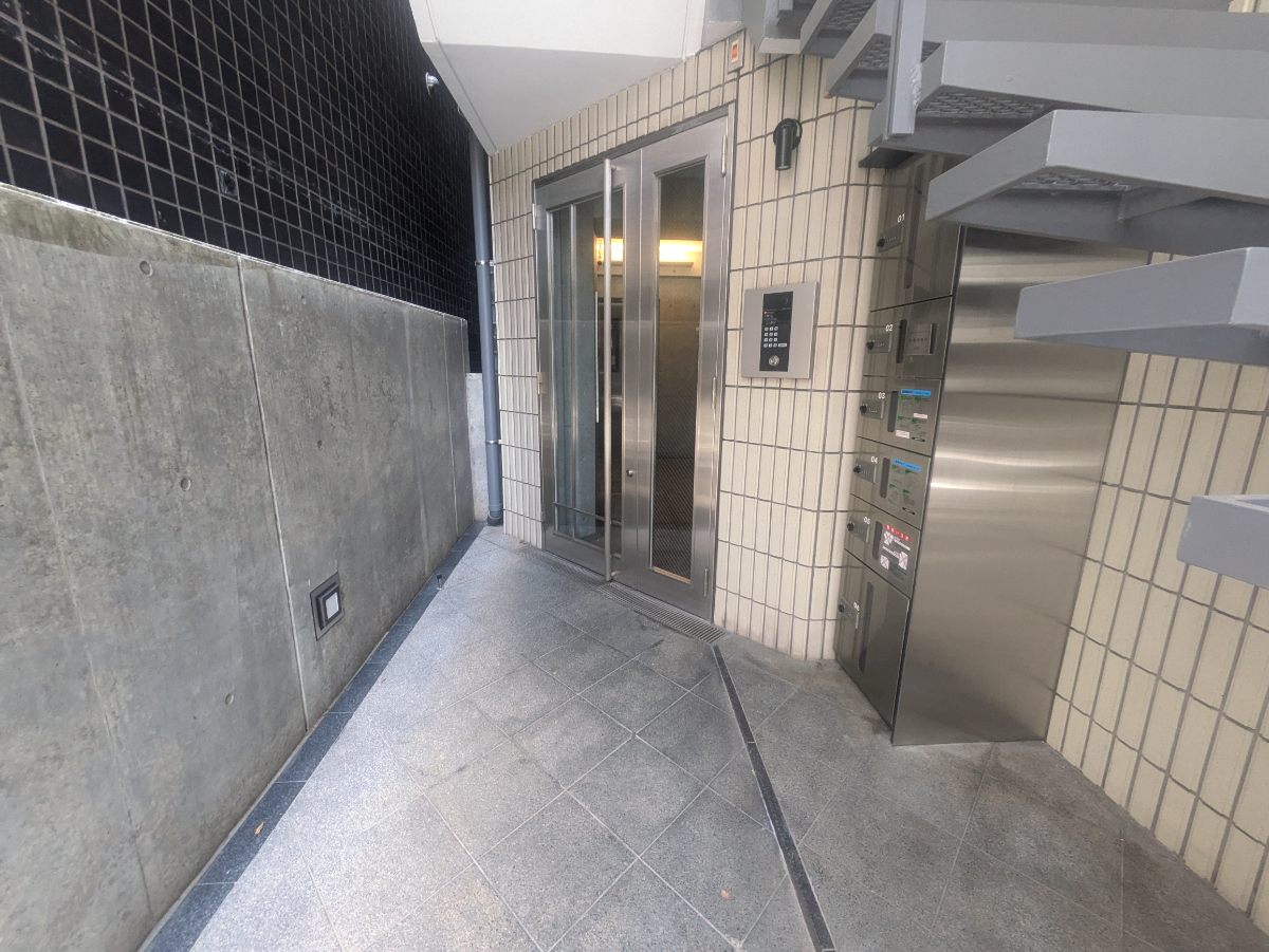 fresh/building/J00100403241_3