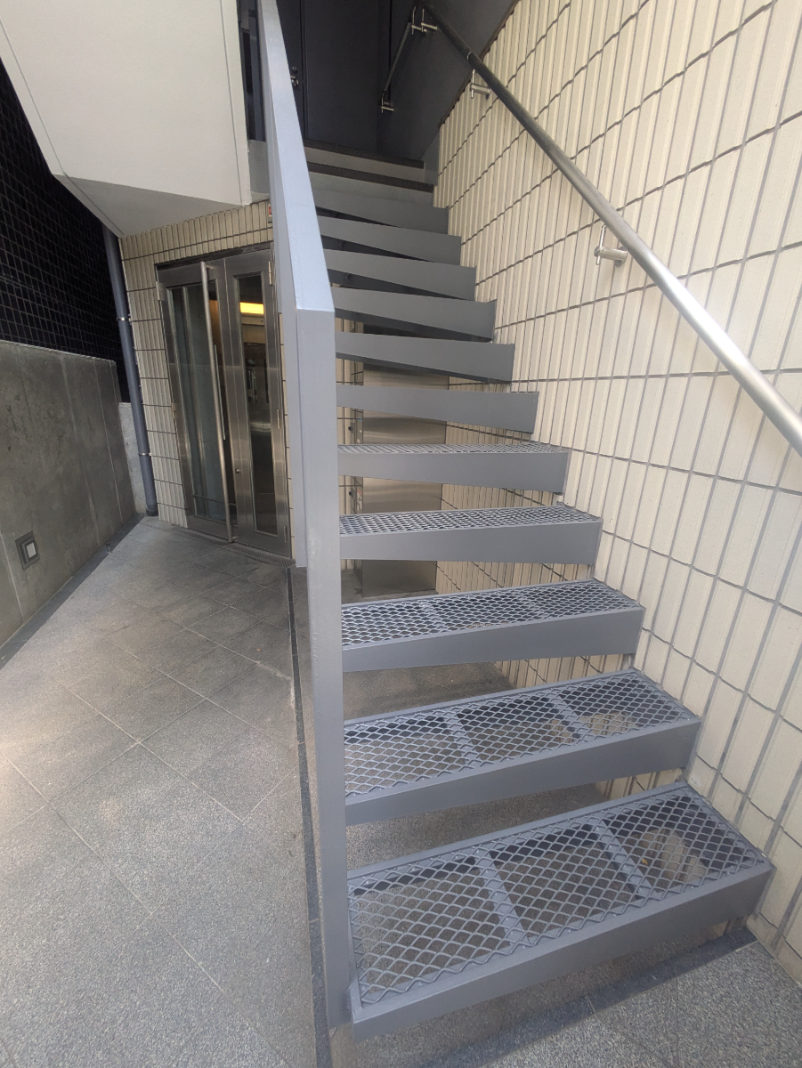 fresh/building/J00100403241_4