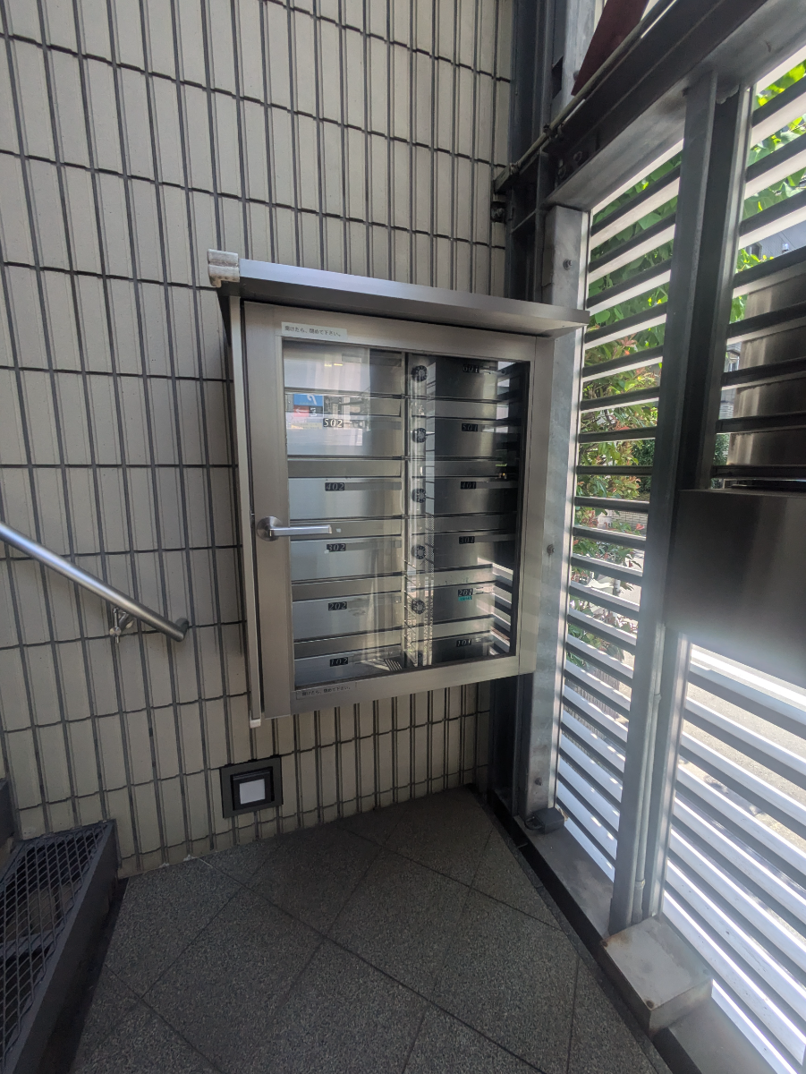 fresh/building/J00100403241_7
