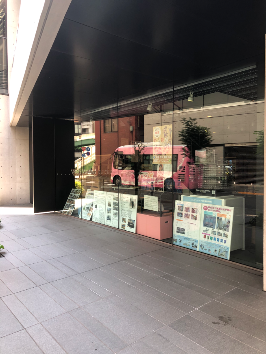 fresh/building/J00100403243_13