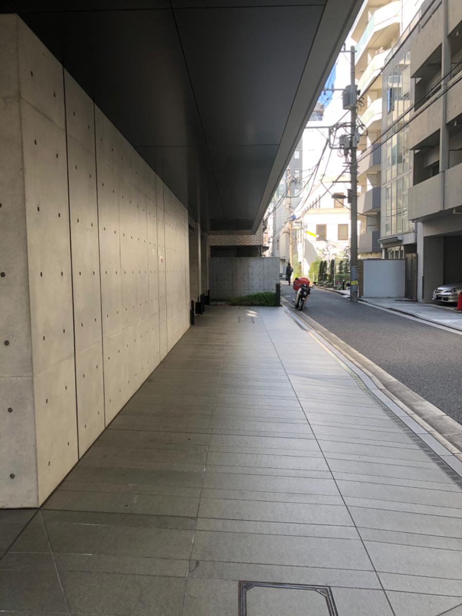 fresh/building/J00100403243_14