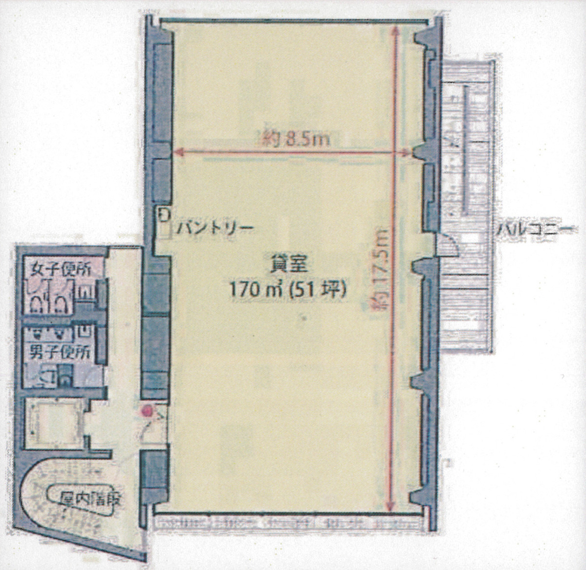fresh/building/J00100403243_18