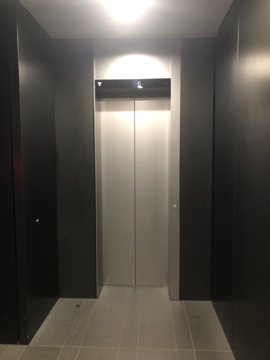 fresh/building/J00100403243_4