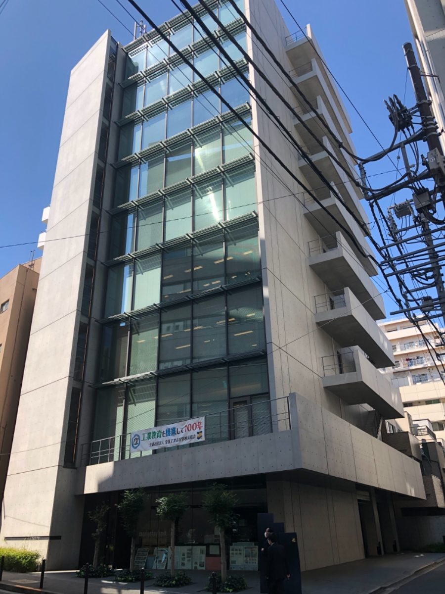 fresh/building/J00100403243_5