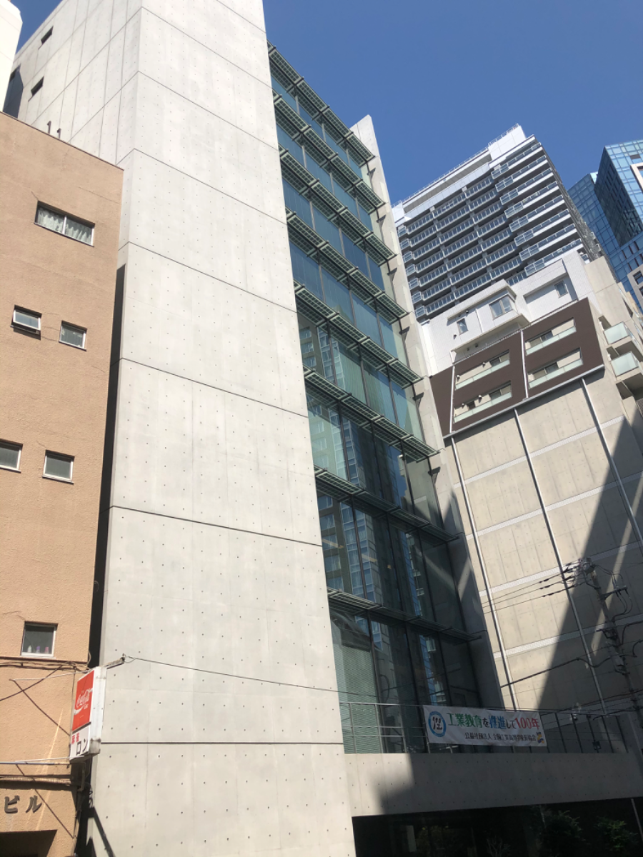 fresh/building/J00100403243_6