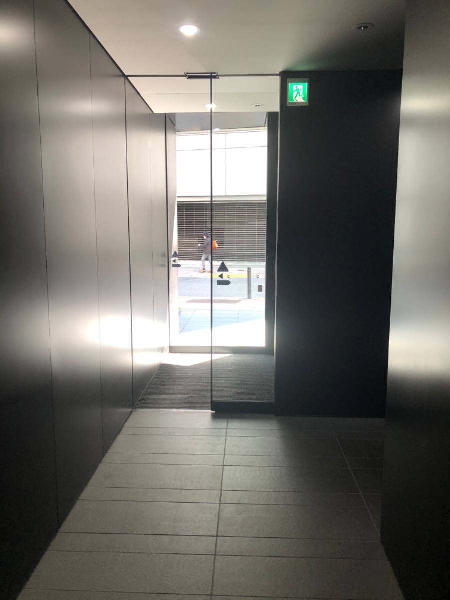 fresh/building/J00100403243_7