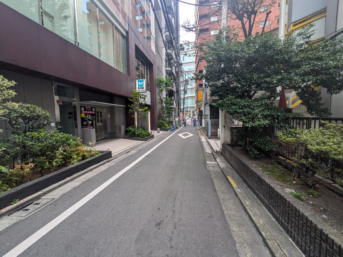 fresh/building/J00100403244_2