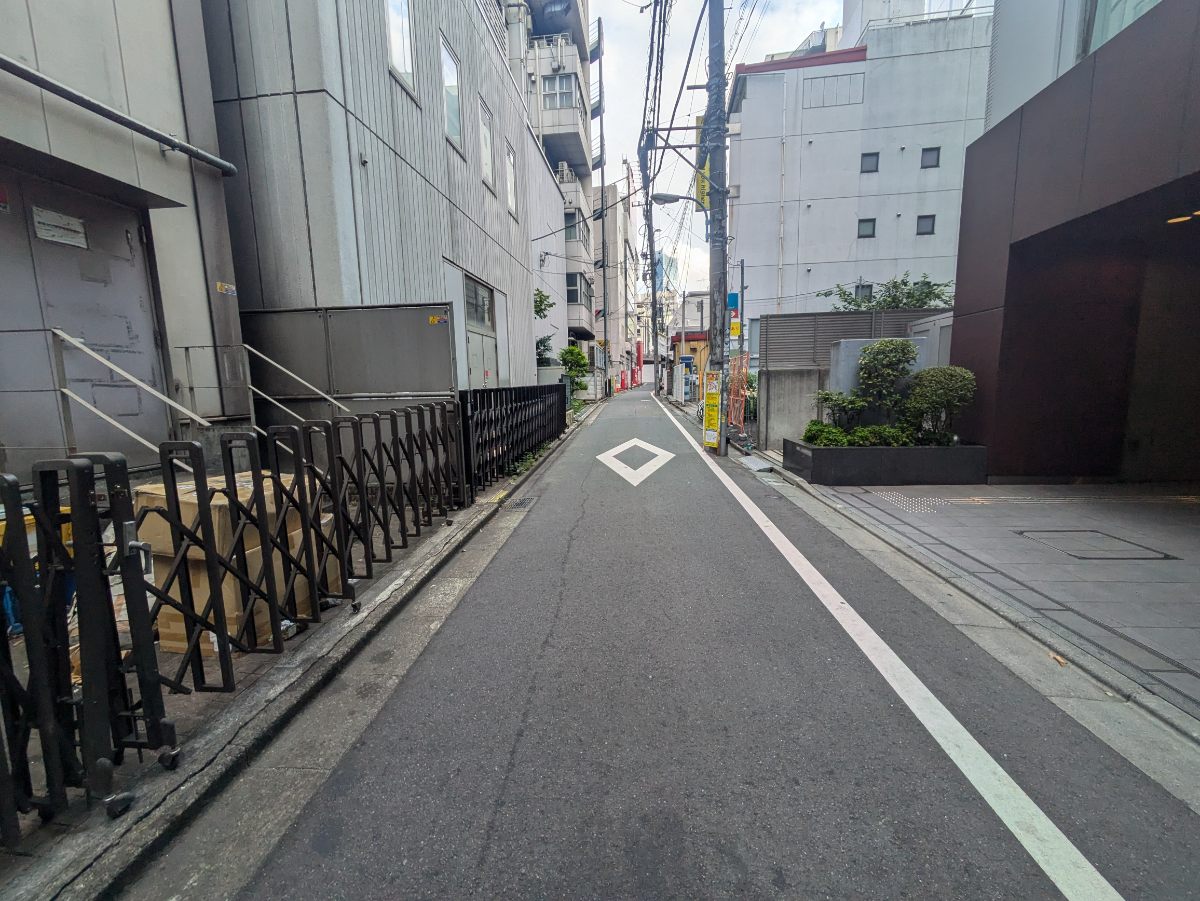 fresh/building/J00100403244_6