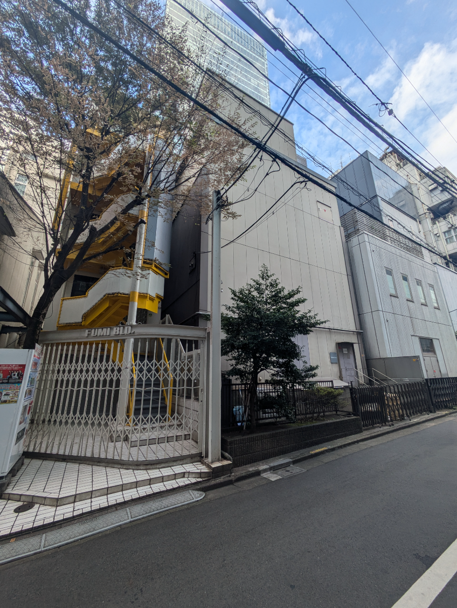 fresh/building/J00100403244_7