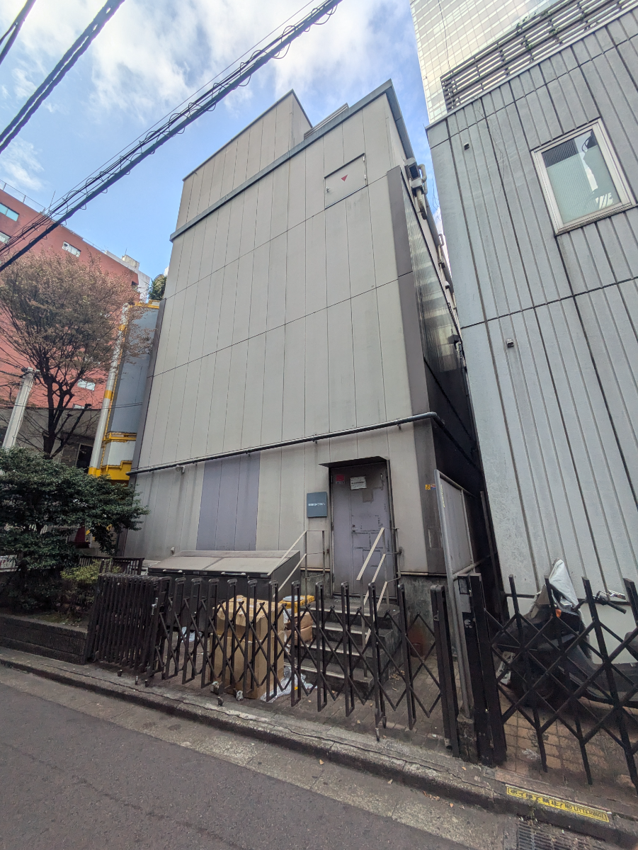 fresh/building/J00100403244_8