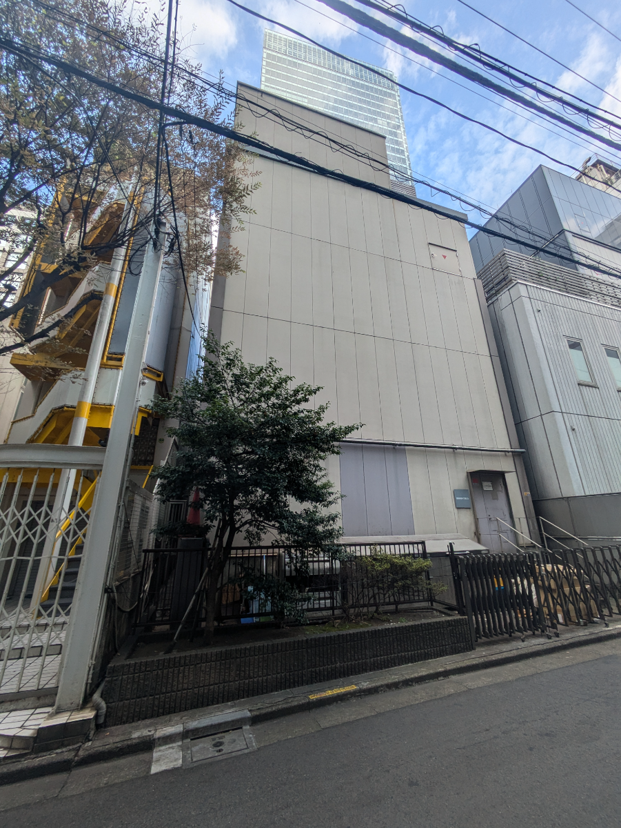 fresh/building/J00100403244_9