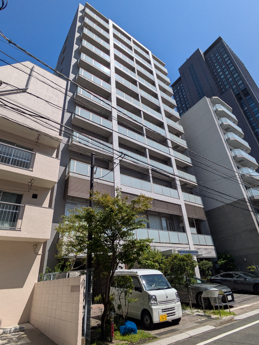 fresh/building/J00100403250_1