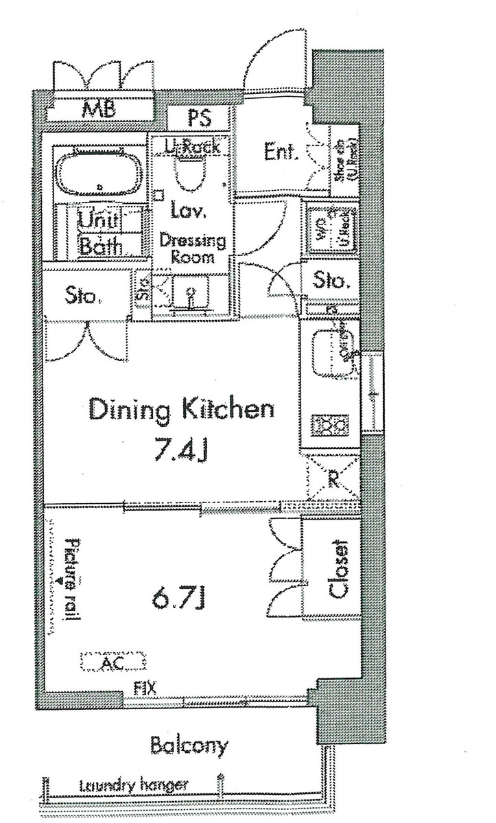 fresh/building/J00100403250_18