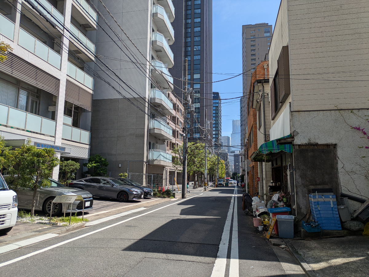 fresh/building/J00100403250_2