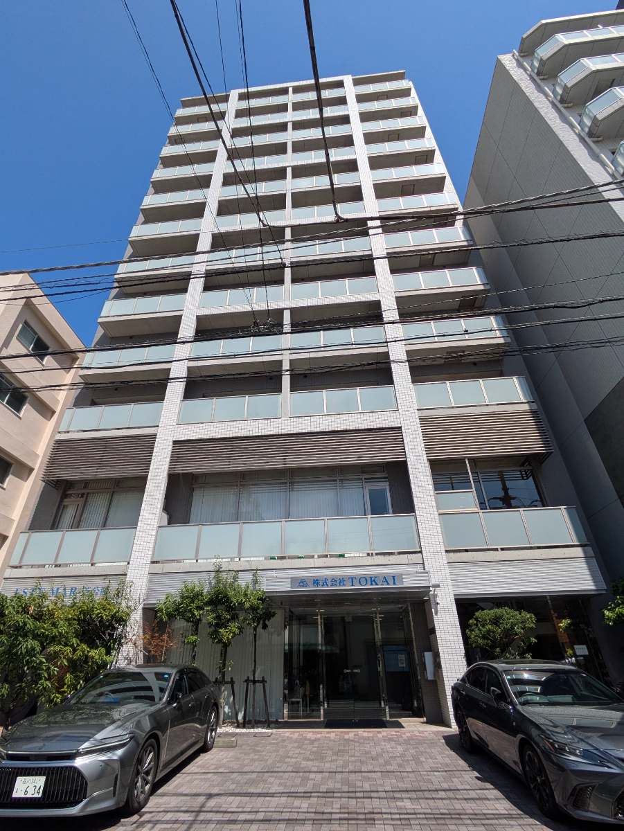 fresh/building/J00100403250_5