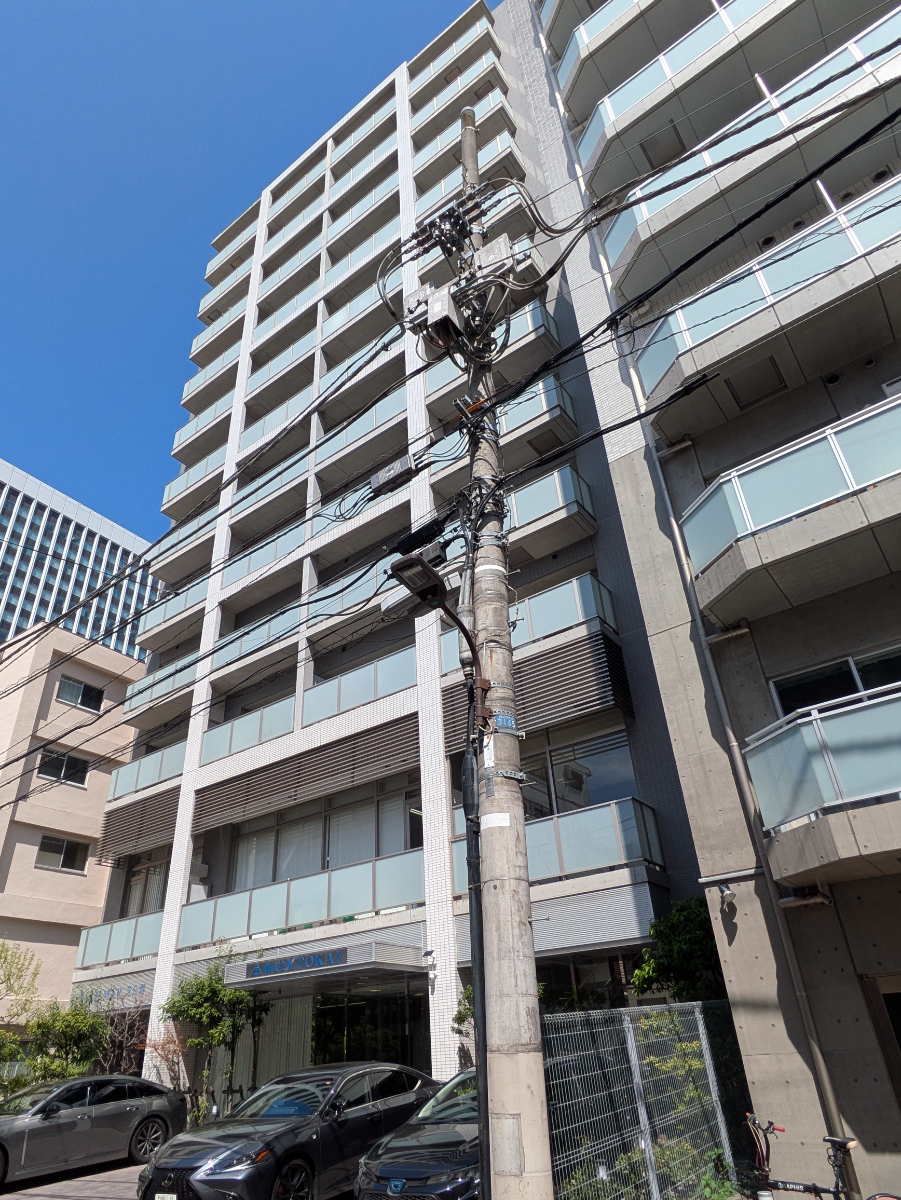 fresh/building/J00100403250_6