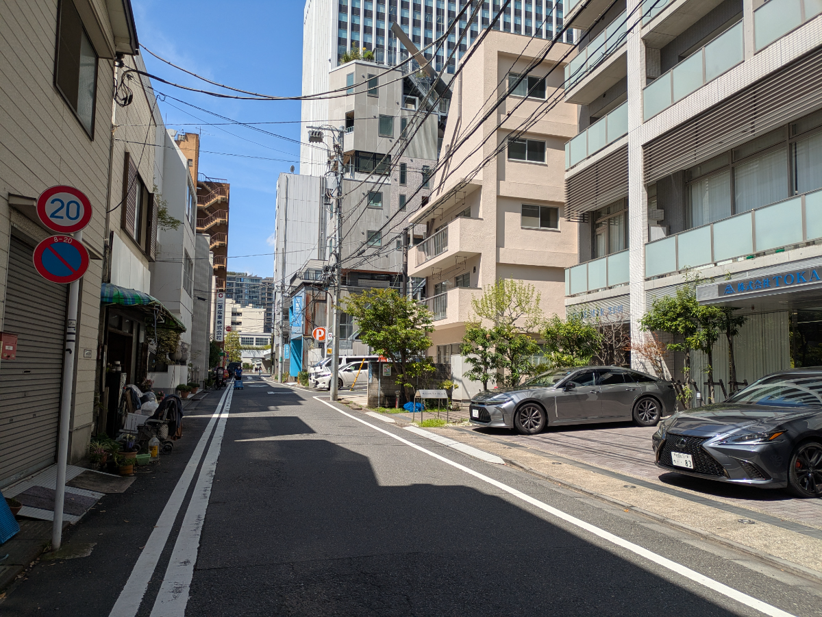 fresh/building/J00100403250_9