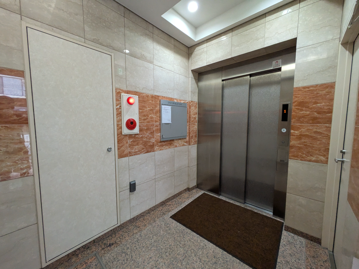 fresh/building/J00100403253_4