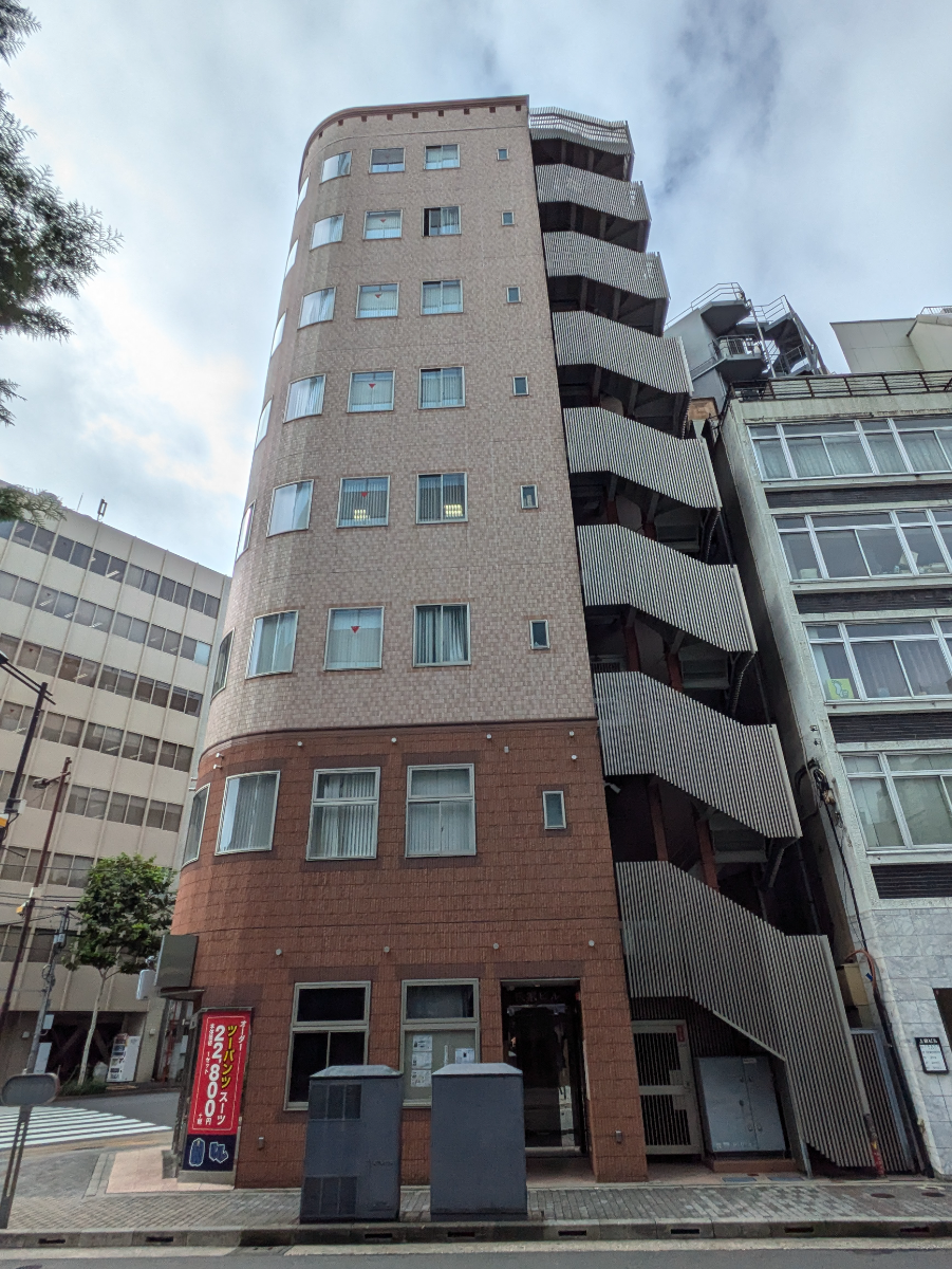fresh/building/J00100403253_6