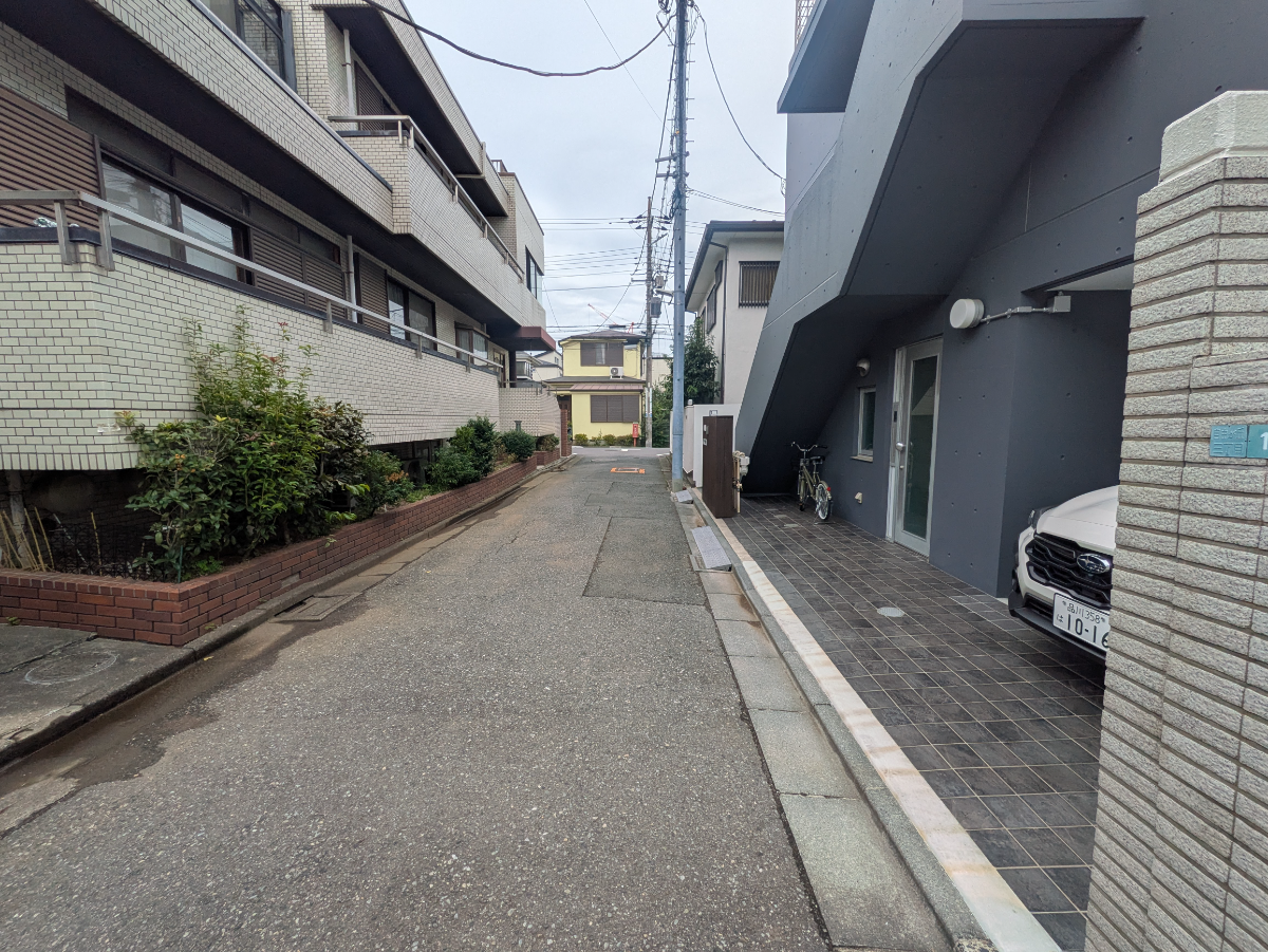 fresh/building/J00100403254_2