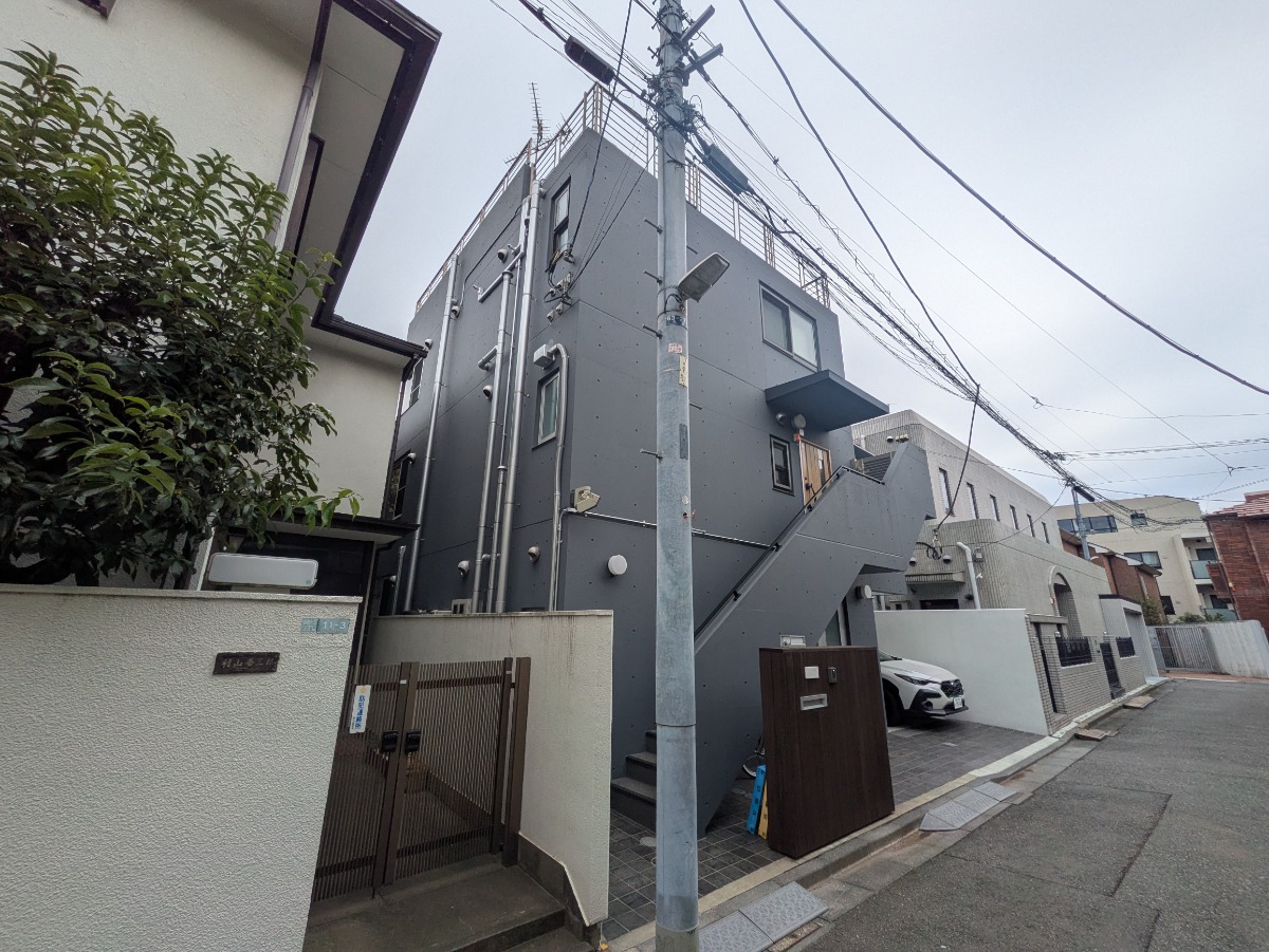 fresh/building/J00100403254_5
