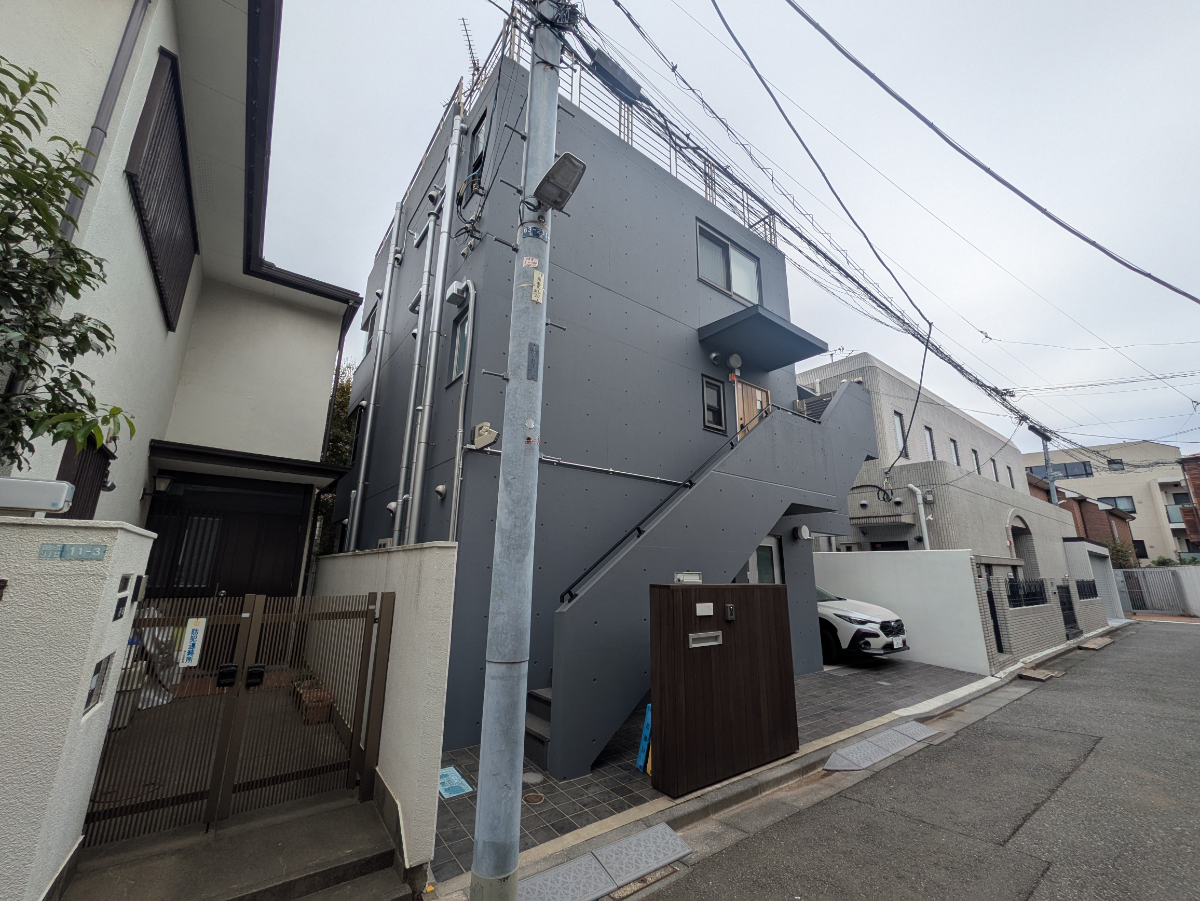 fresh/building/J00100403254_6