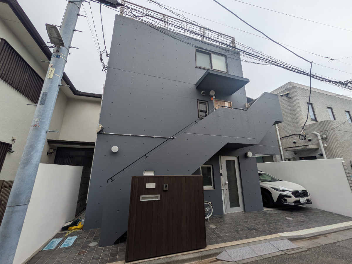 fresh/building/J00100403254_7