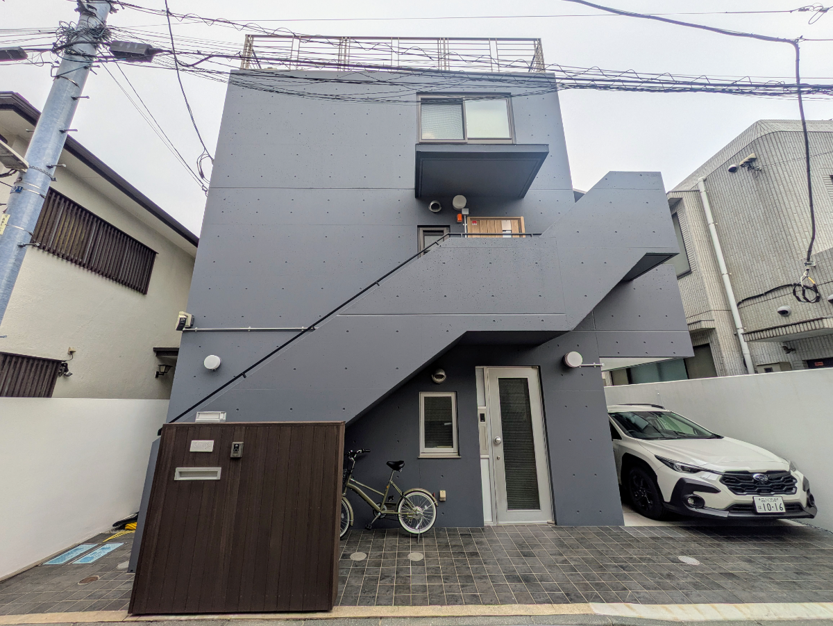 fresh/building/J00100403254_8
