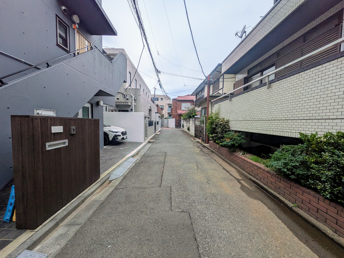 fresh/building/J00100403254_9